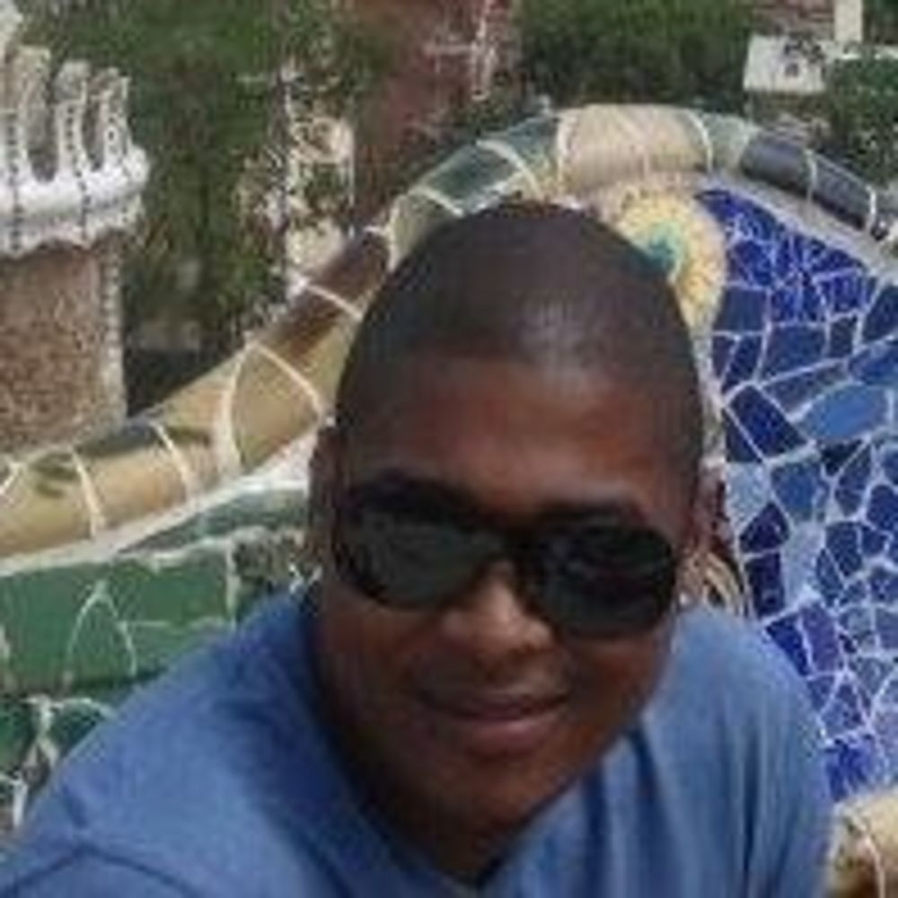 Meet your Posher, Mardwin